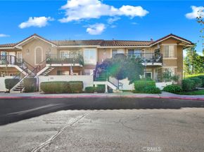 15 Via Hermosa, Rancho Santa Margarita CA 92688