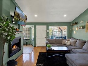 15 Via Hermosa, Rancho Santa Margarita CA 92688