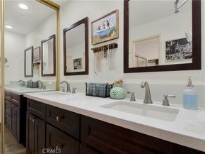 15 Via Hermosa, Rancho Santa Margarita CA 92688