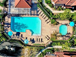 15 Via Hermosa, Rancho Santa Margarita CA 92688