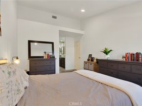 15 Via Hermosa, Rancho Santa Margarita CA 92688