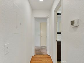 15 Via Hermosa, Rancho Santa Margarita CA 92688