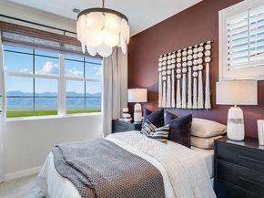 2572 E Lincoln Paseo, Ontario CA 91762