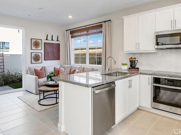 2572 E Lincoln Paseo, Ontario CA 91762