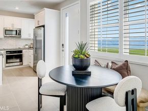 2572 E Lincoln Paseo, Ontario CA 91762