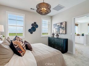 2572 E Lincoln Paseo, Ontario CA 91762