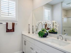 2572 E Lincoln Paseo, Ontario CA 91762