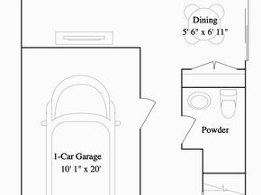 2572 E Lincoln Paseo, Ontario CA 91762