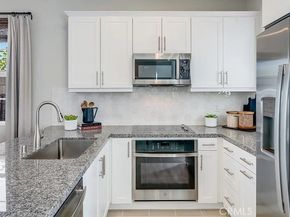 2572 E Lincoln Paseo, Ontario CA 91762