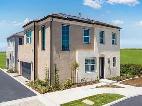 2572 E Lincoln Paseo, Ontario CA 91762