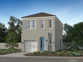 2572 E Lincoln Paseo, Ontario CA 91762