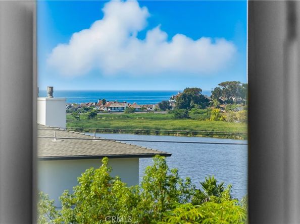 1107 Las Flores Drive, Carlsbad CA 92008