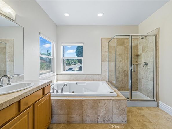 1107 Las Flores Drive, Carlsbad CA 92008