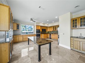 1107 Las Flores Drive, Carlsbad CA 92008