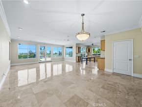 1107 Las Flores Drive, Carlsbad CA 92008