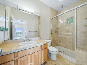 1107 Las Flores Drive, Carlsbad CA 92008