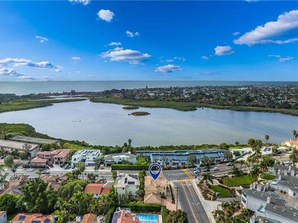 1107 Las Flores Drive, Carlsbad CA 92008