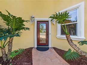 1107 Las Flores Drive, Carlsbad CA 92008