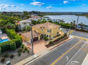 1107 Las Flores Drive, Carlsbad CA 92008