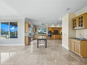 1107 Las Flores Drive, Carlsbad CA 92008