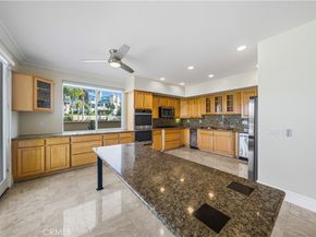 1107 Las Flores Drive, Carlsbad CA 92008