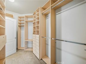 1107 Las Flores Drive, Carlsbad CA 92008