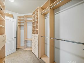 1107 Las Flores Drive, Carlsbad CA 92008