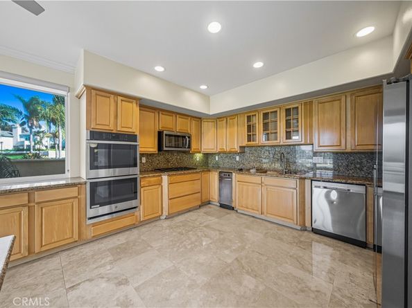 1107 Las Flores Drive, Carlsbad CA 92008