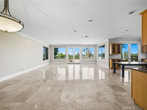 1107 Las Flores Drive, Carlsbad CA 92008