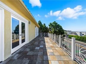 1107 Las Flores Drive, Carlsbad CA 92008