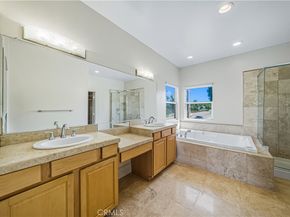 1107 Las Flores Drive, Carlsbad CA 92008