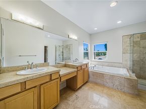 1107 Las Flores Drive, Carlsbad CA 92008