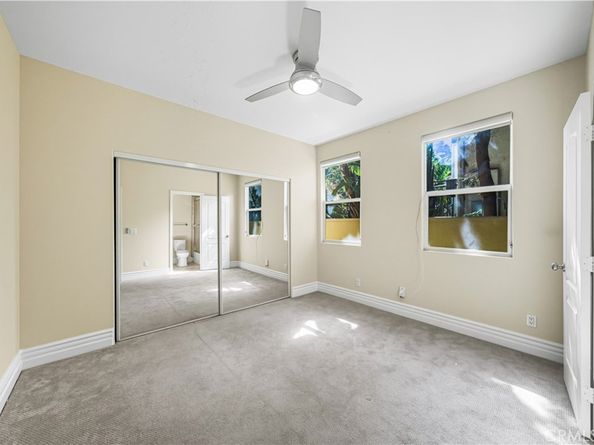 1107 Las Flores Drive, Carlsbad CA 92008