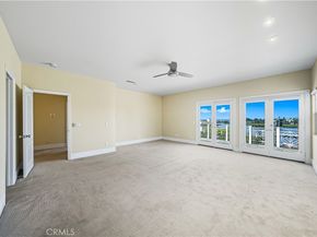 1107 Las Flores Drive, Carlsbad CA 92008