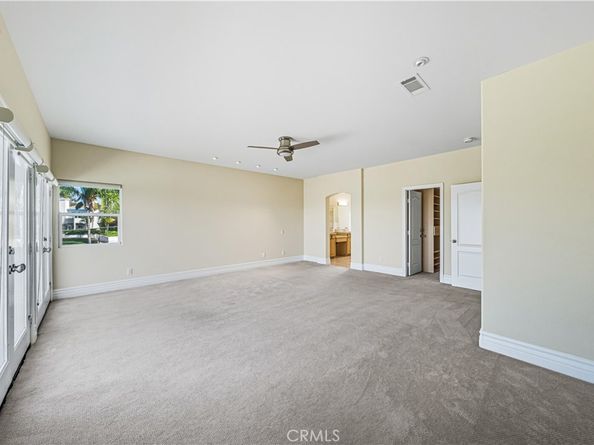1107 Las Flores Drive, Carlsbad CA 92008