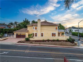1107 Las Flores Drive, Carlsbad CA 92008