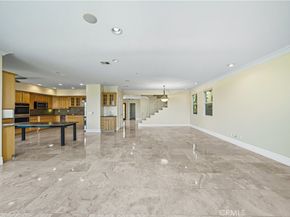 1107 Las Flores Drive, Carlsbad CA 92008