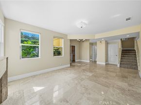 1107 Las Flores Drive, Carlsbad CA 92008