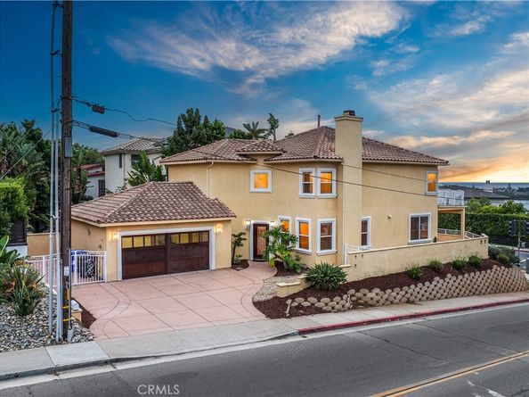 1107 Las Flores Drive, Carlsbad CA 92008