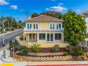 1107 Las Flores Drive, Carlsbad CA 92008