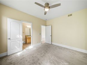 1107 Las Flores Drive, Carlsbad CA 92008