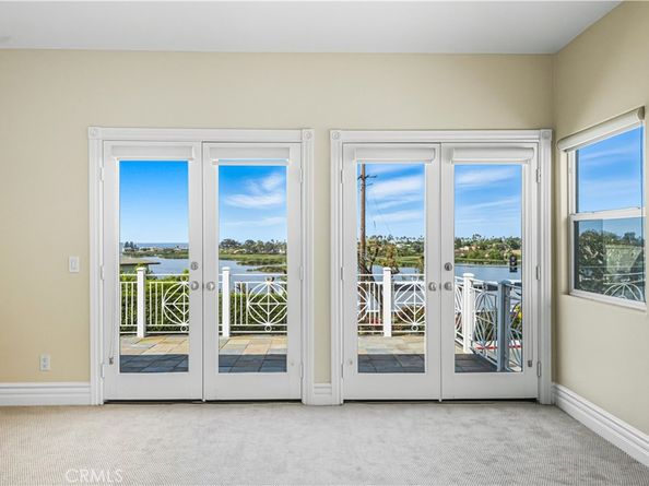 1107 Las Flores Drive, Carlsbad CA 92008