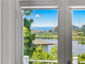 1107 Las Flores Drive, Carlsbad CA 92008