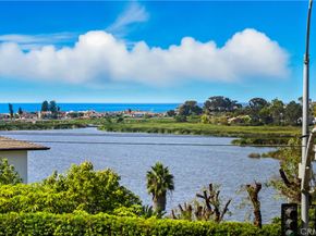 1107 Las Flores Drive, Carlsbad CA 92008