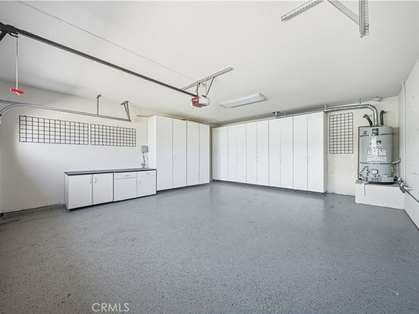 1107 Las Flores Drive, Carlsbad CA 92008