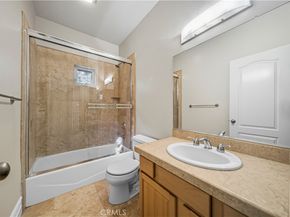 1107 Las Flores Drive, Carlsbad CA 92008