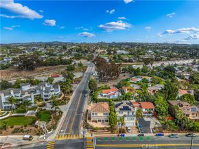 1107 Las Flores Drive, Carlsbad CA 92008