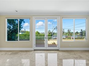 1107 Las Flores Drive, Carlsbad CA 92008