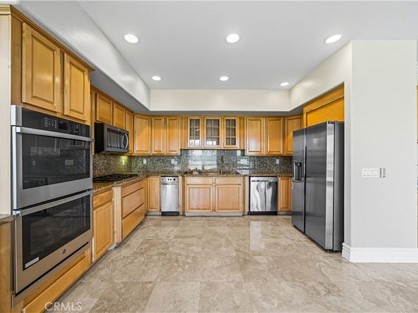 1107 Las Flores Drive, Carlsbad CA 92008