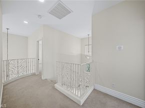 1107 Las Flores Drive, Carlsbad CA 92008